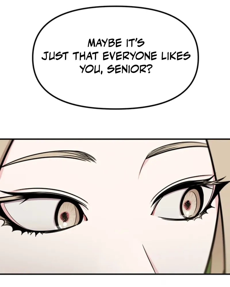 Killing My Honey Chapter 4 page 29 - 