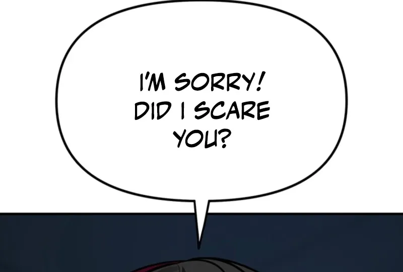 Killing My Honey Chapter 4 page 4 - 