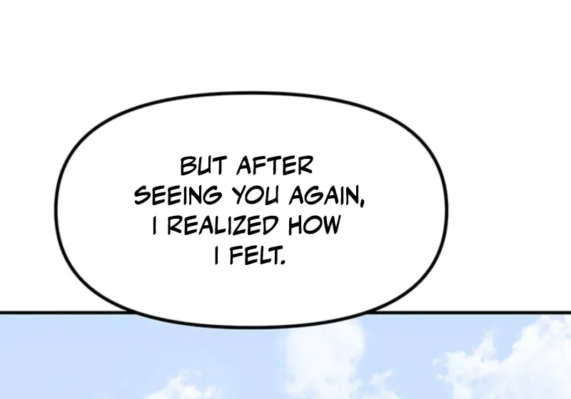 Killing My Honey Chapter 4 page 31 - 