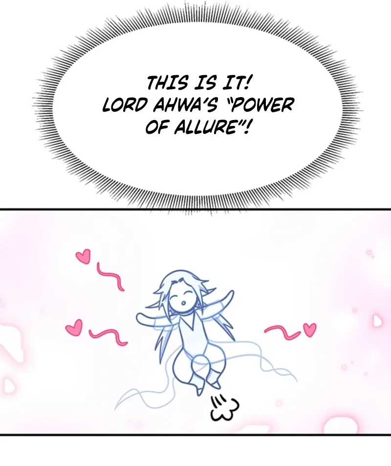 Killing My Honey Chapter 4 page 33 - 