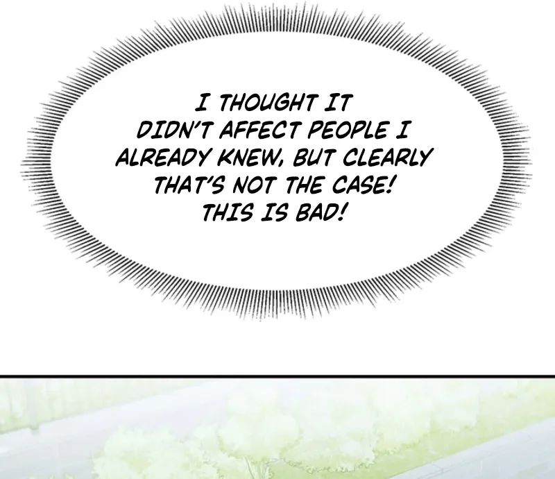 Killing My Honey Chapter 4 page 34 - 