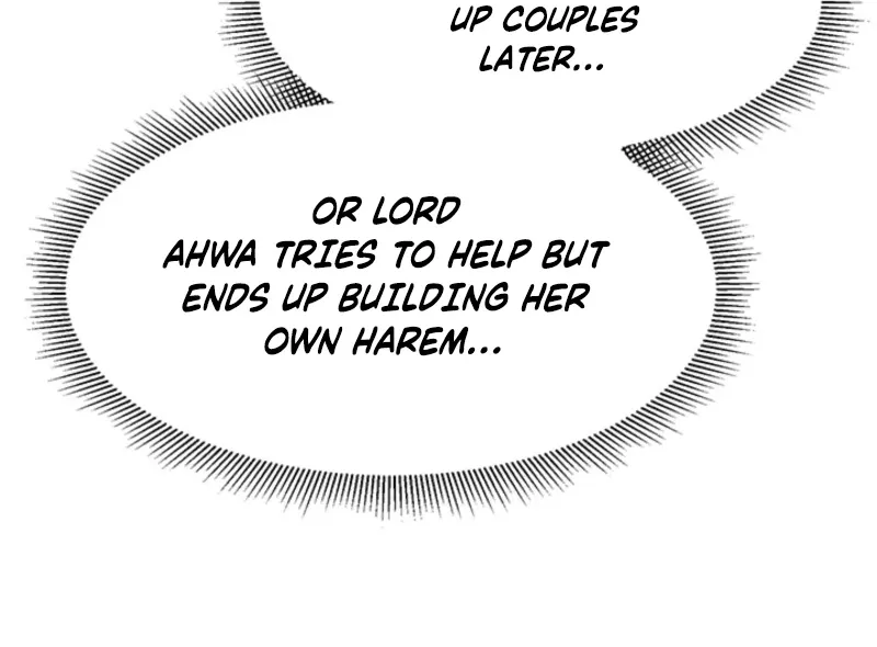 Killing My Honey Chapter 4 page 37 - 