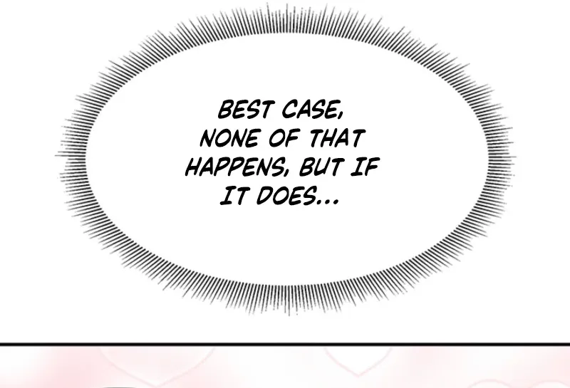 Killing My Honey Chapter 4 page 38 - 