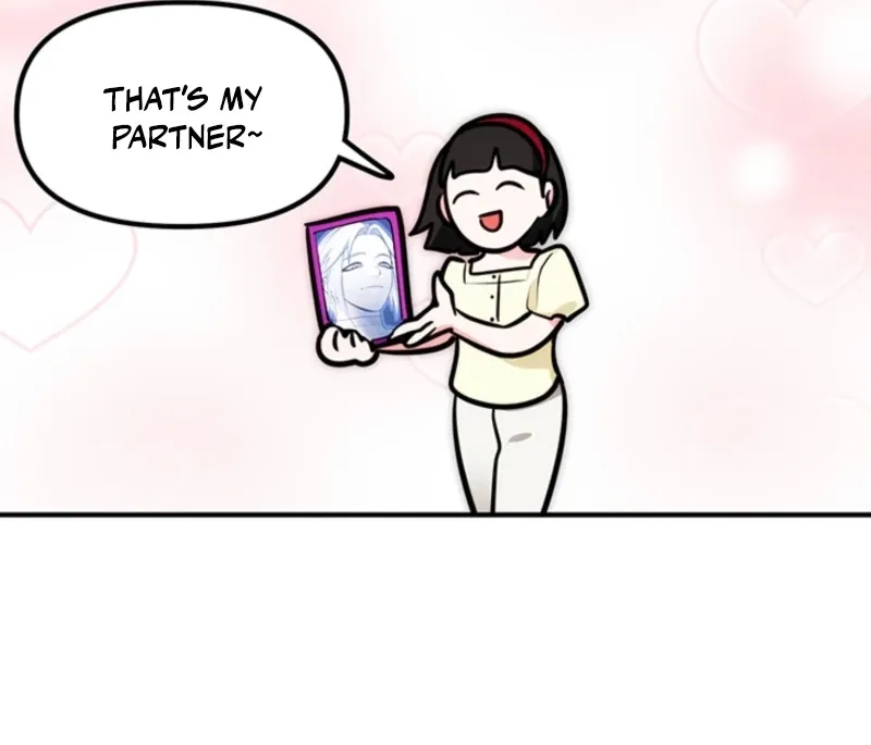 Killing My Honey Chapter 4 page 39 - 
