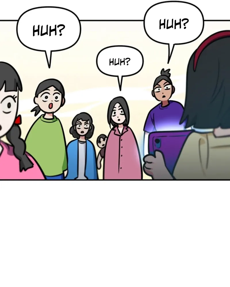 Killing My Honey Chapter 4 page 40 - 