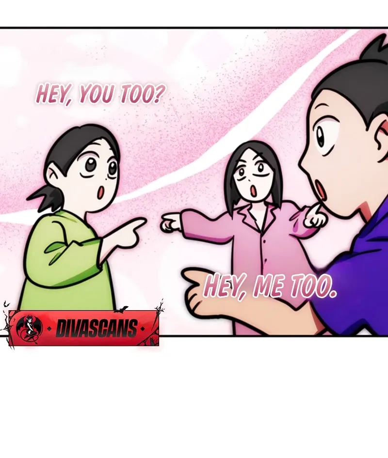 Killing My Honey Chapter 4 page 41 - 