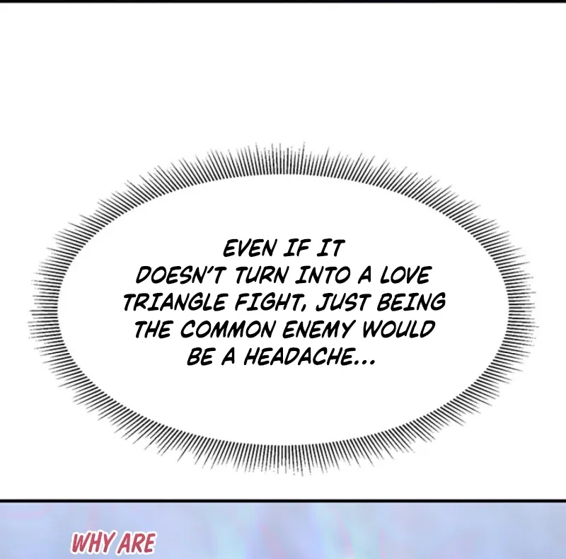 Killing My Honey Chapter 4 page 44 - 