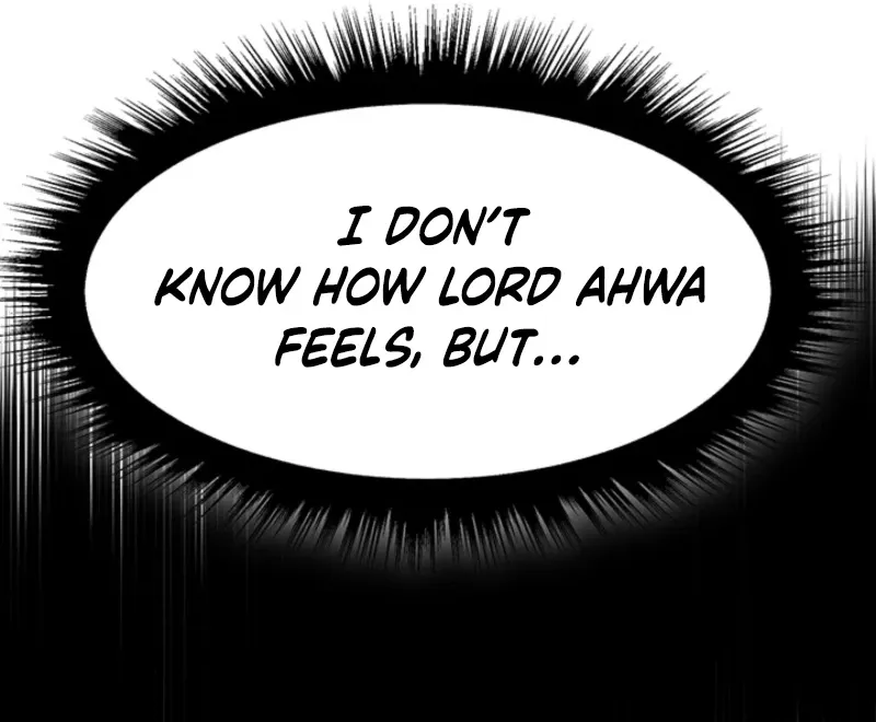 Killing My Honey Chapter 4 page 46 - 