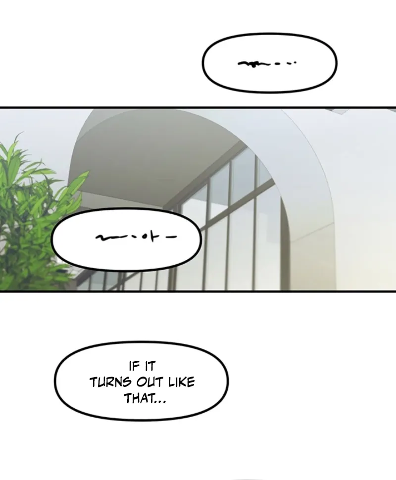 Killing My Honey Chapter 4 page 49 - 