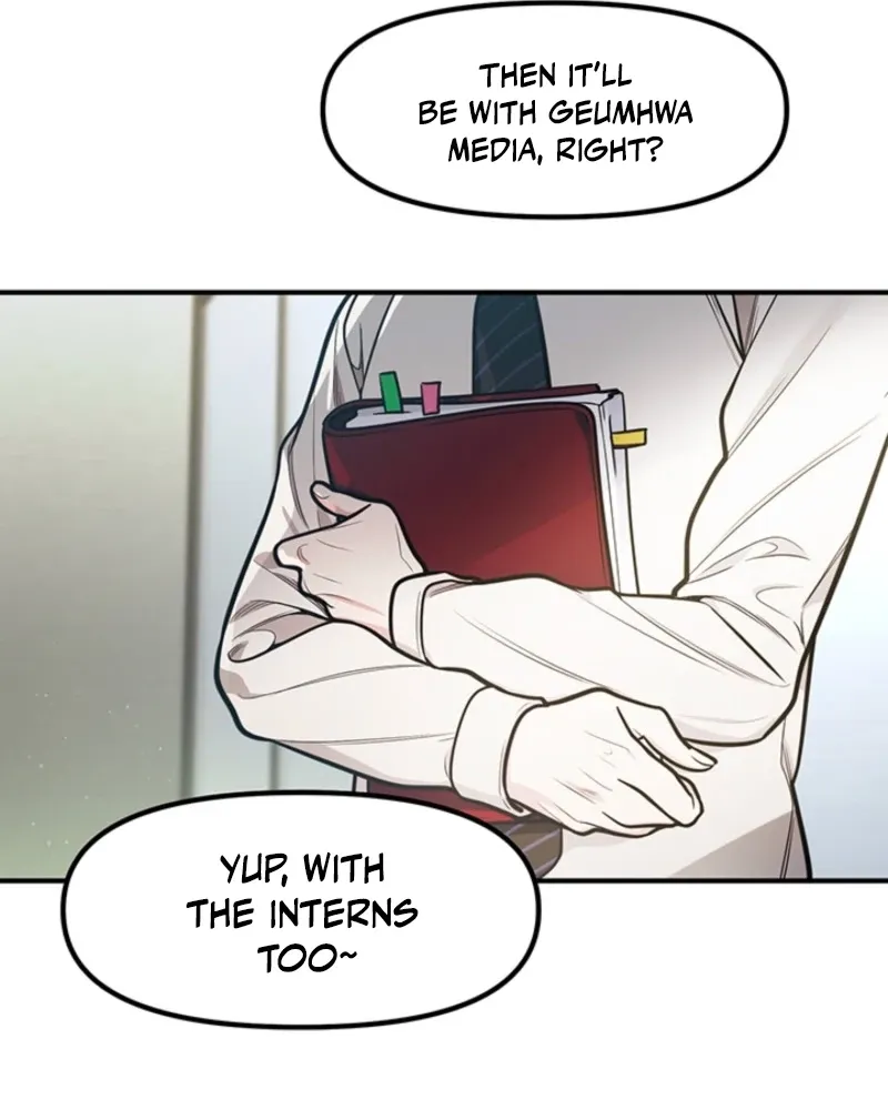 Killing My Honey Chapter 4 page 50 - 
