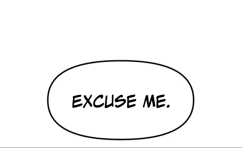 Killing My Honey Chapter 4 page 51 - 