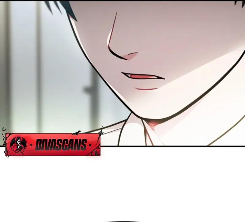 Killing My Honey Chapter 4 page 52 - 