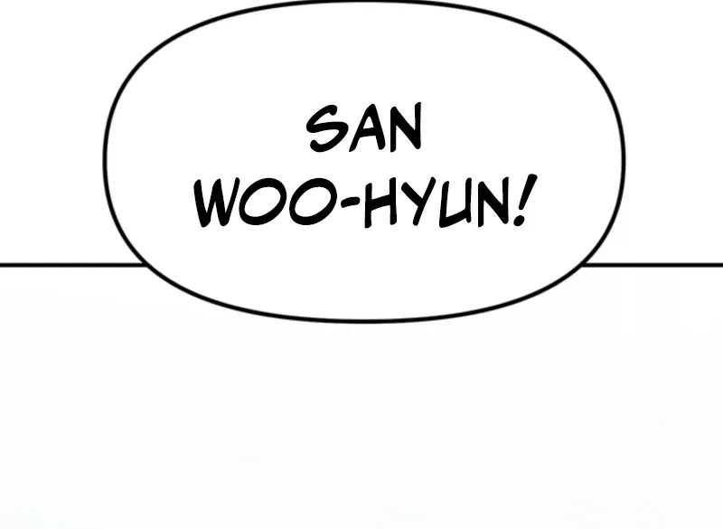 Killing My Honey Chapter 4 page 53 - 