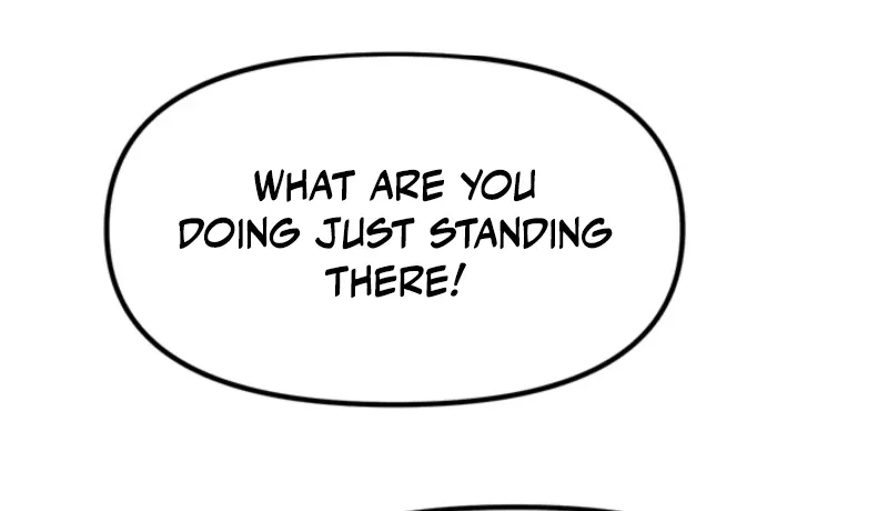 Killing My Honey Chapter 4 page 55 - 