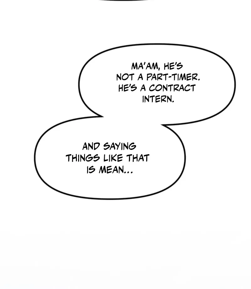 Killing My Honey Chapter 4 page 58 - 