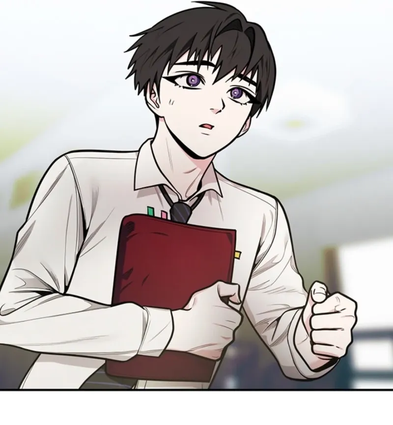 Killing My Honey Chapter 4 page 59 - 