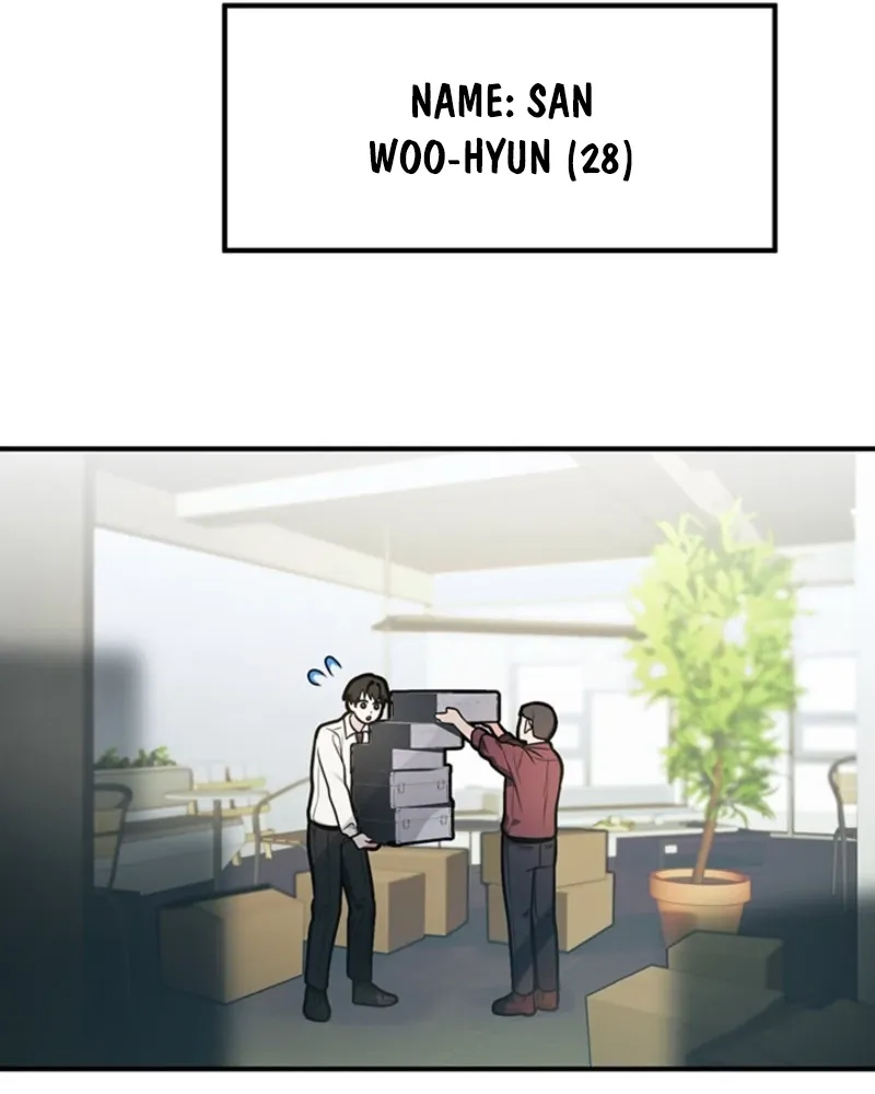 Killing My Honey Chapter 4 page 60 - 