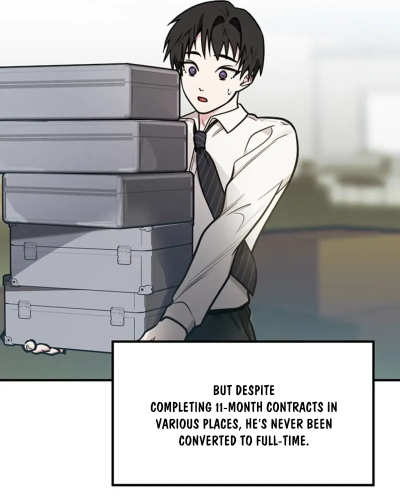 Killing My Honey Chapter 4 page 62 - 
