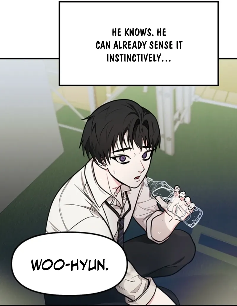 Killing My Honey Chapter 4 page 64 - 