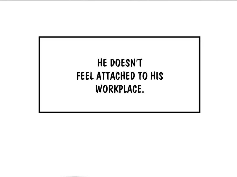 Killing My Honey Chapter 4 page 65 - 