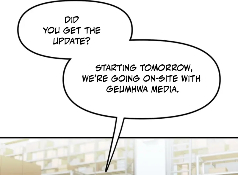 Killing My Honey Chapter 4 page 66 - 