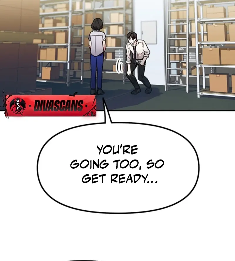 Killing My Honey Chapter 4 page 67 - 