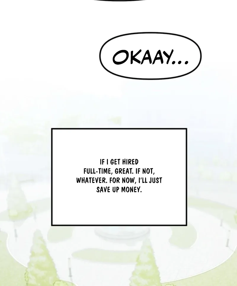 Killing My Honey Chapter 4 page 69 - 