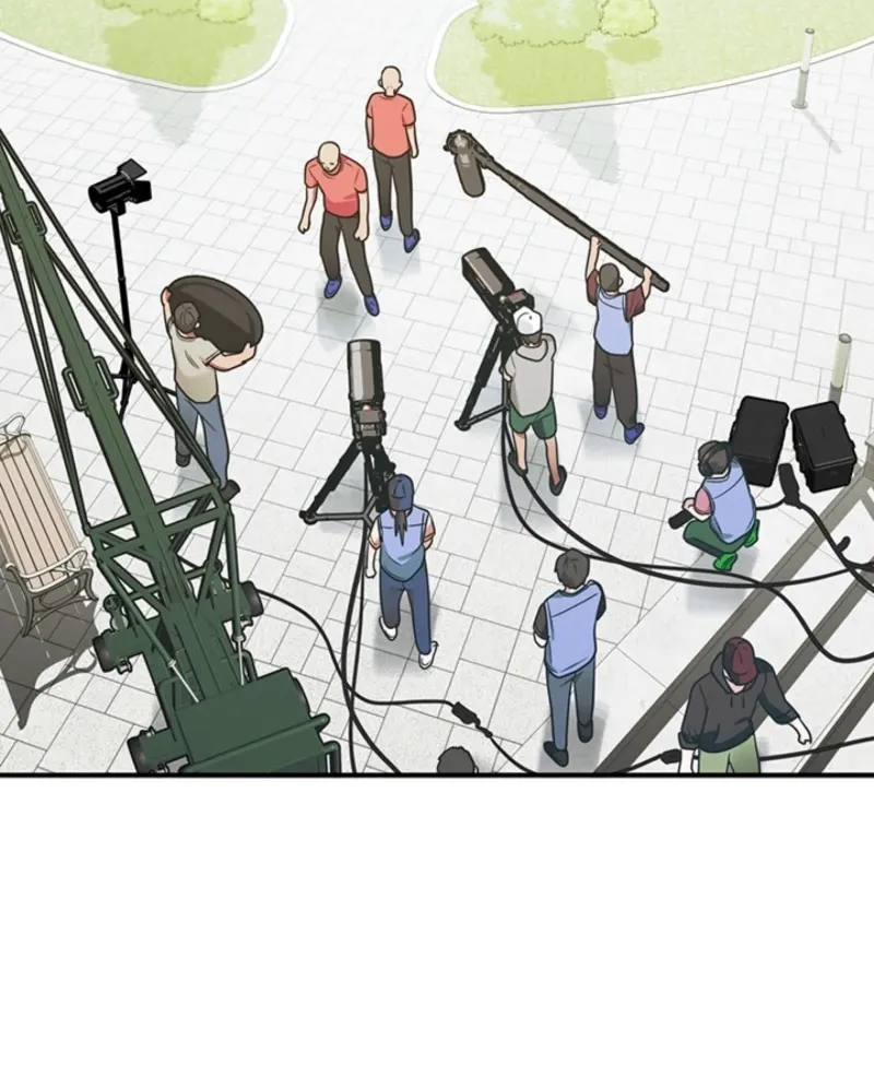 Killing My Honey Chapter 4 page 70 - 