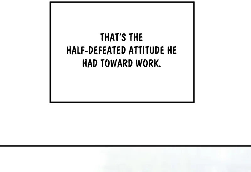 Killing My Honey Chapter 4 page 71 - 