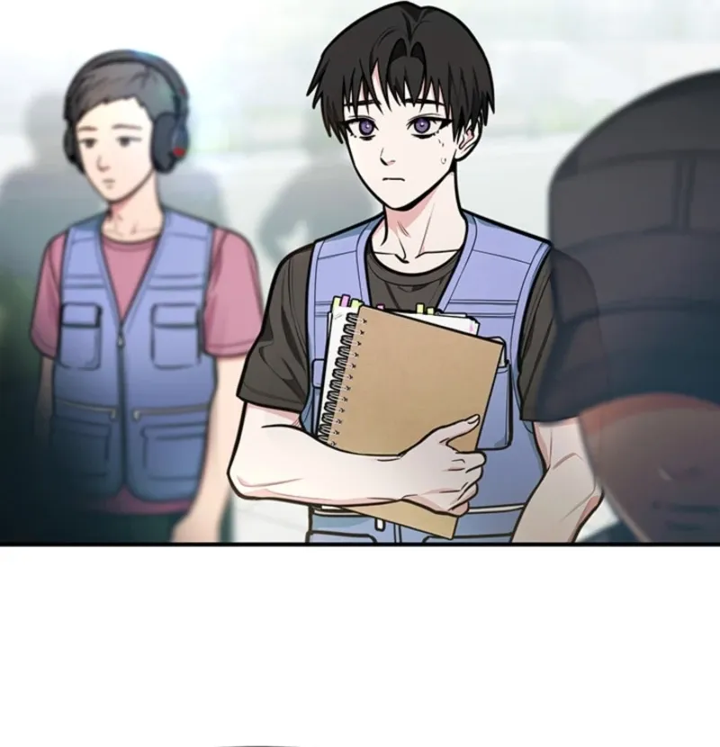 Killing My Honey Chapter 4 page 72 - 