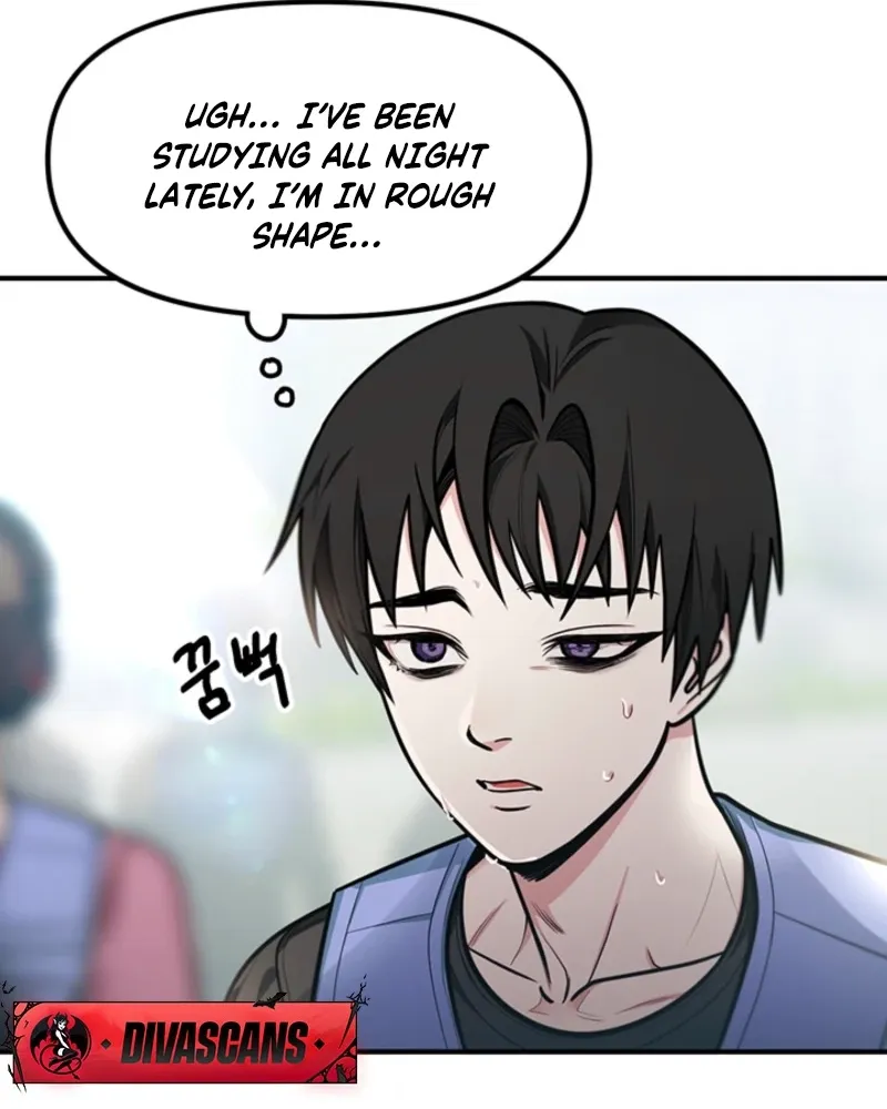 Killing My Honey Chapter 4 page 73 - 