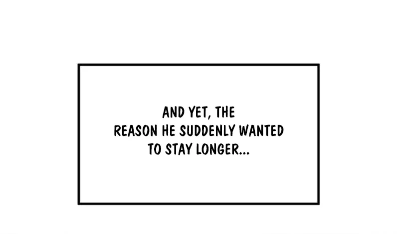 Killing My Honey Chapter 4 page 74 - 