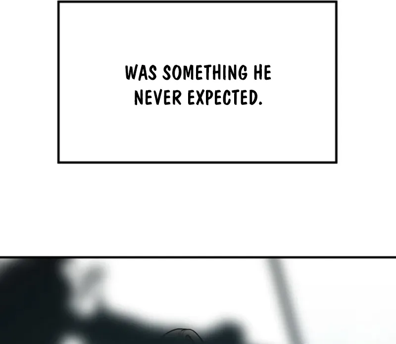Killing My Honey Chapter 4 page 76 - 