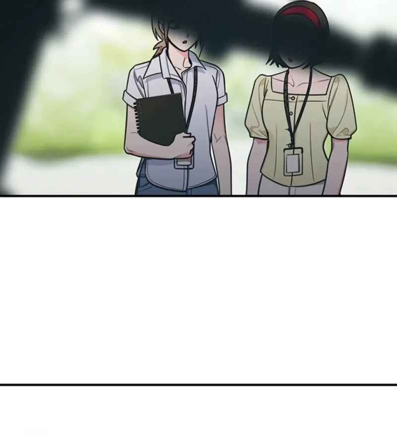 Killing My Honey Chapter 4 page 77 - 