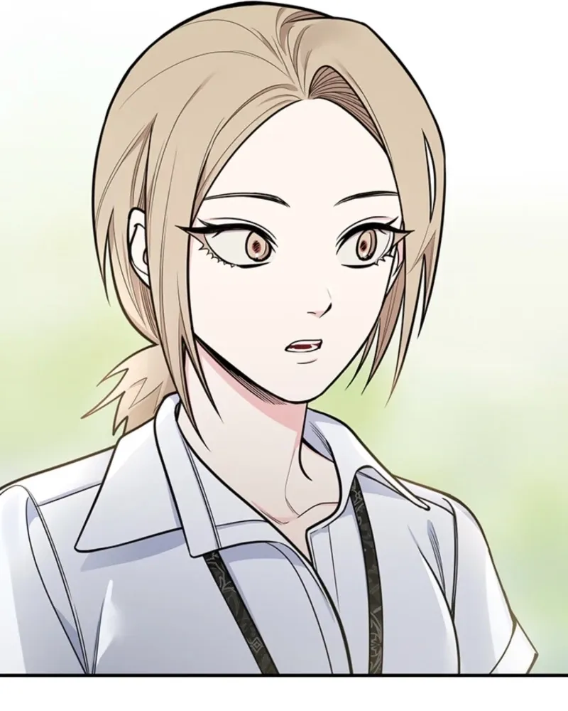 Killing My Honey Chapter 4 page 78 - 