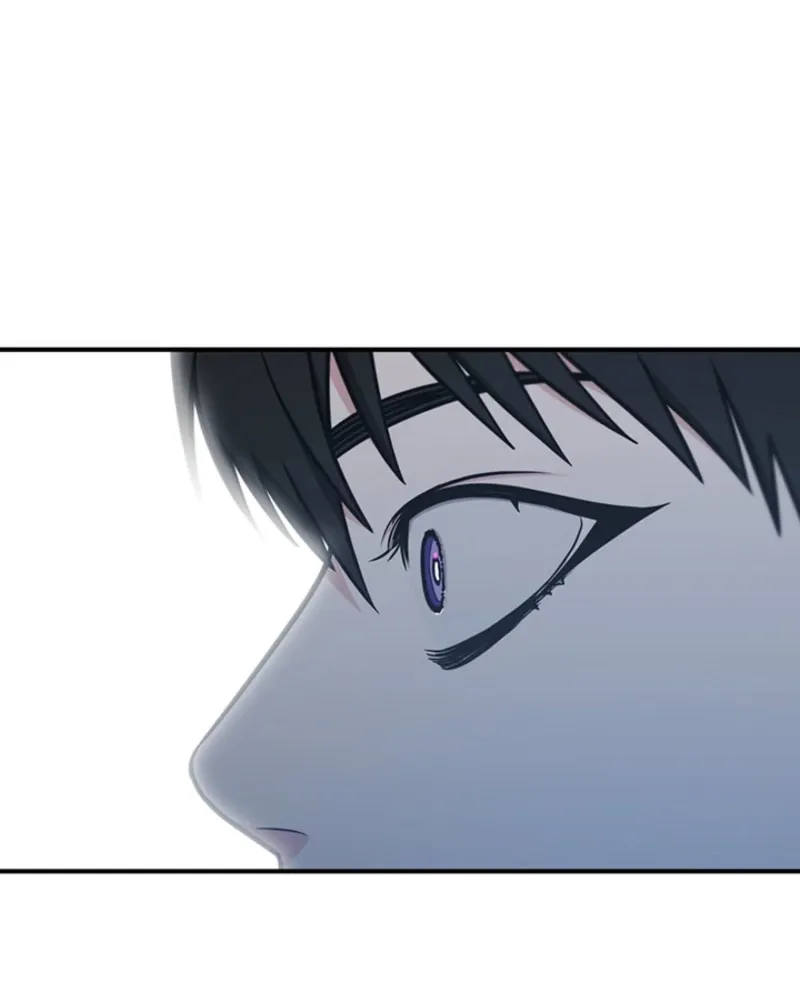 Killing My Honey Chapter 4 page 79 - 