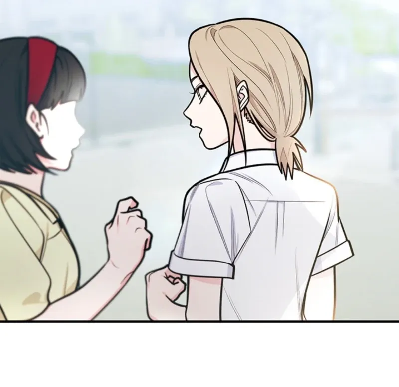 Killing My Honey Chapter 4 page 83 - 