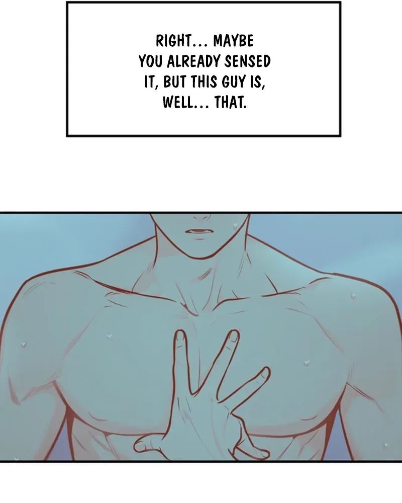 Killing My Honey Chapter 4 page 84 - 
