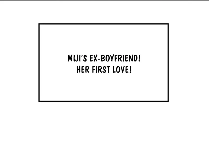 Killing My Honey Chapter 4 page 86 - 