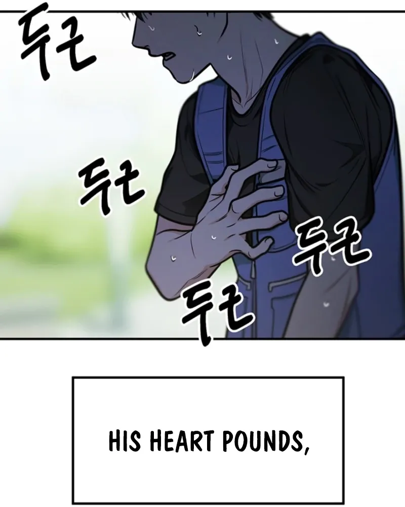 Killing My Honey Chapter 4 page 87 - 
