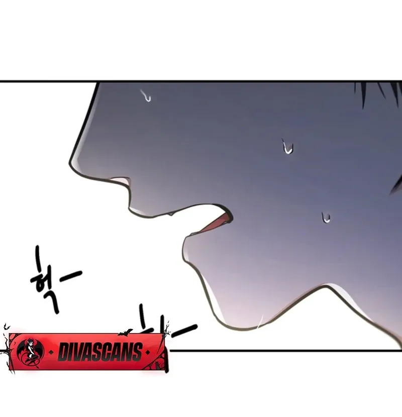 Killing My Honey Chapter 4 page 88 - 
