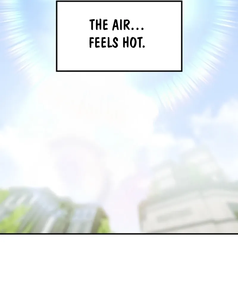 Killing My Honey Chapter 4 page 90 - 