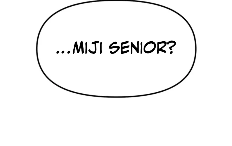 Killing My Honey Chapter 4 page 10 - 