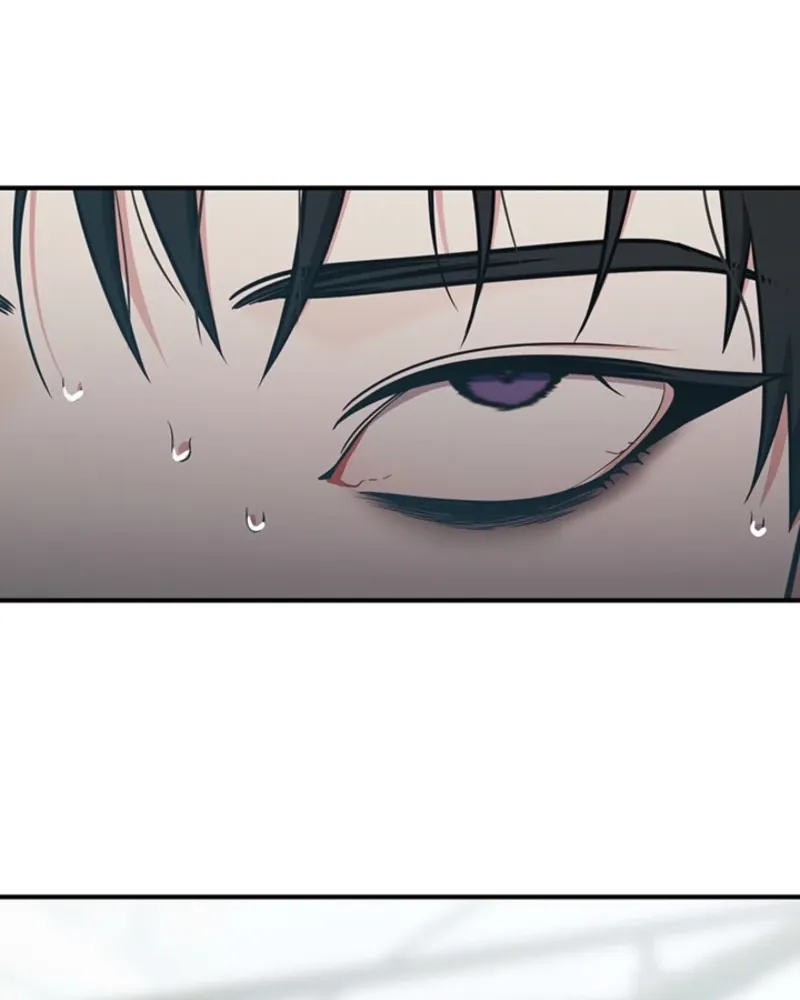 Killing My Honey Chapter 4 page 91 - 