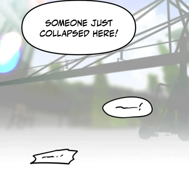 Killing My Honey Chapter 4 page 94 - 