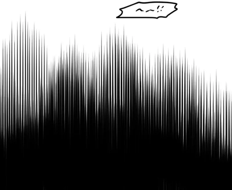 Killing My Honey Chapter 4 page 95 - 