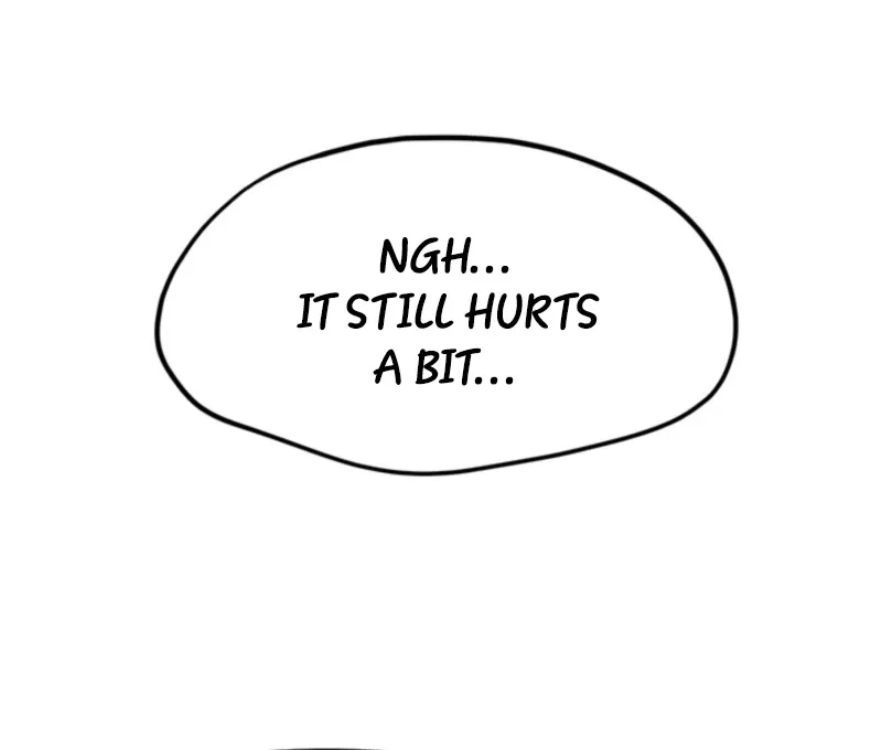 Killing My Honey Chapter 4 page 98 - 