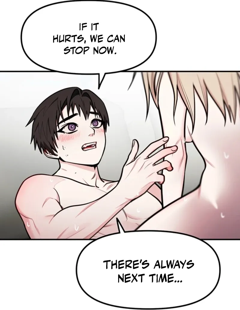Killing My Honey Chapter 4 page 99 - 