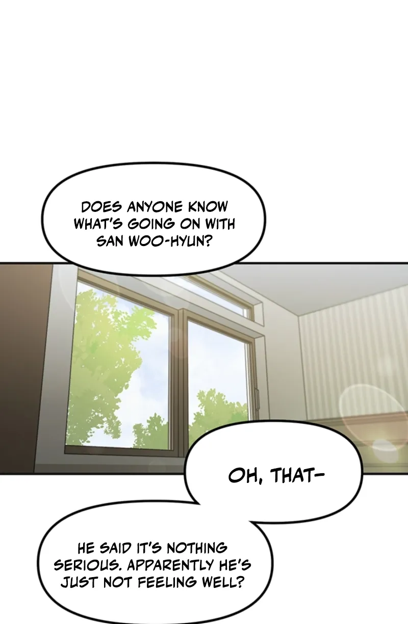 Killing My Honey Chapter 5 page 2 - 