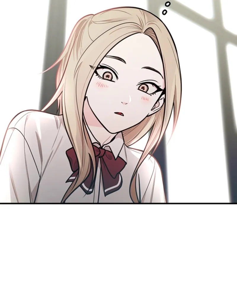 Killing My Honey Chapter 5 page 11 - 